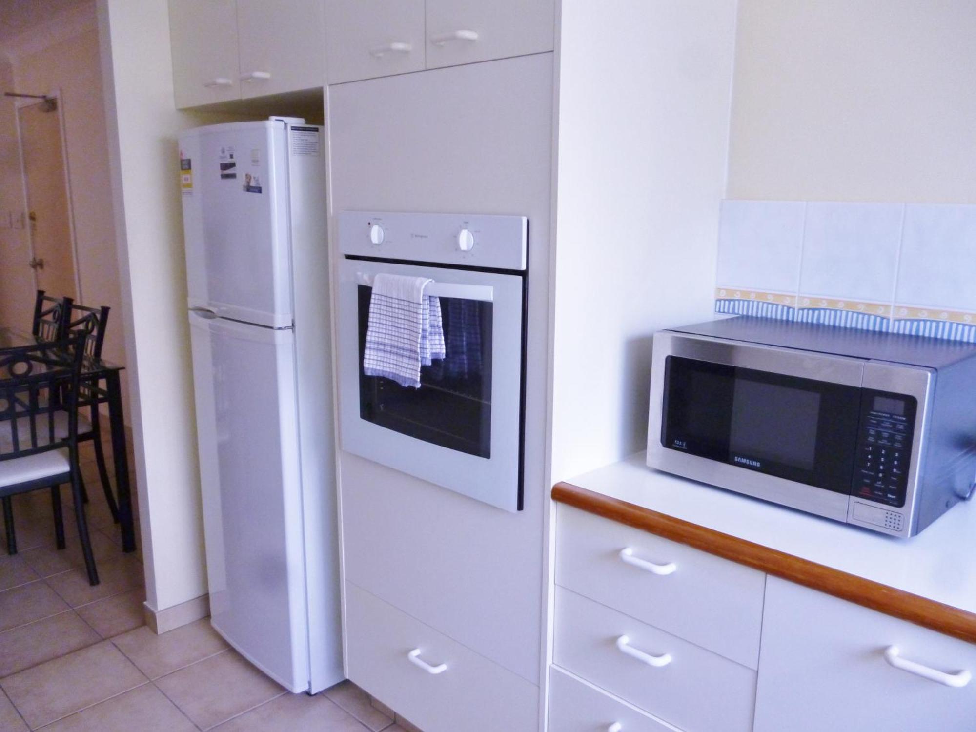غولد كوست Le Lavandou Holiday Apartments المظهر الخارجي الصورة