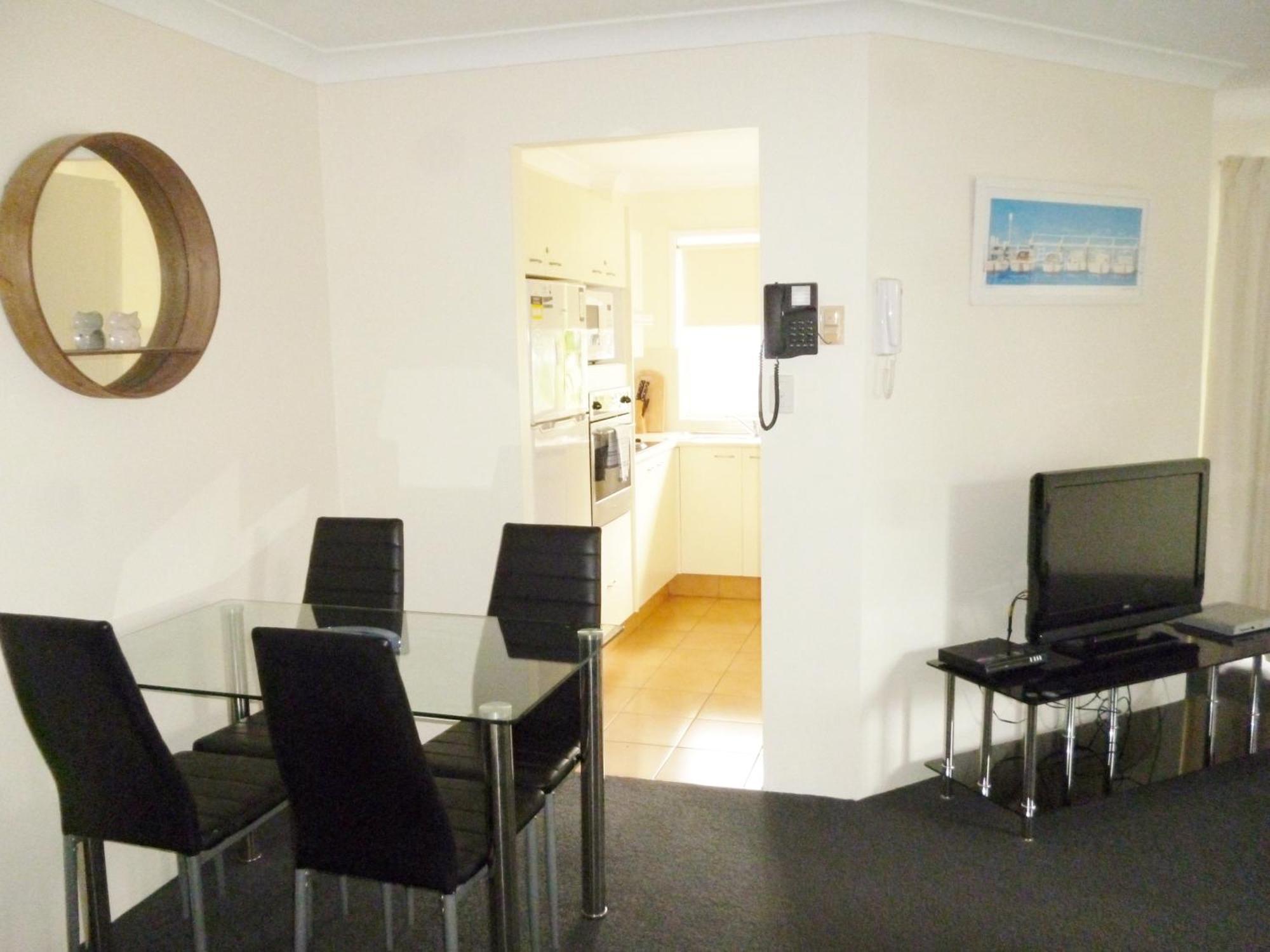 غولد كوست Le Lavandou Holiday Apartments المظهر الخارجي الصورة