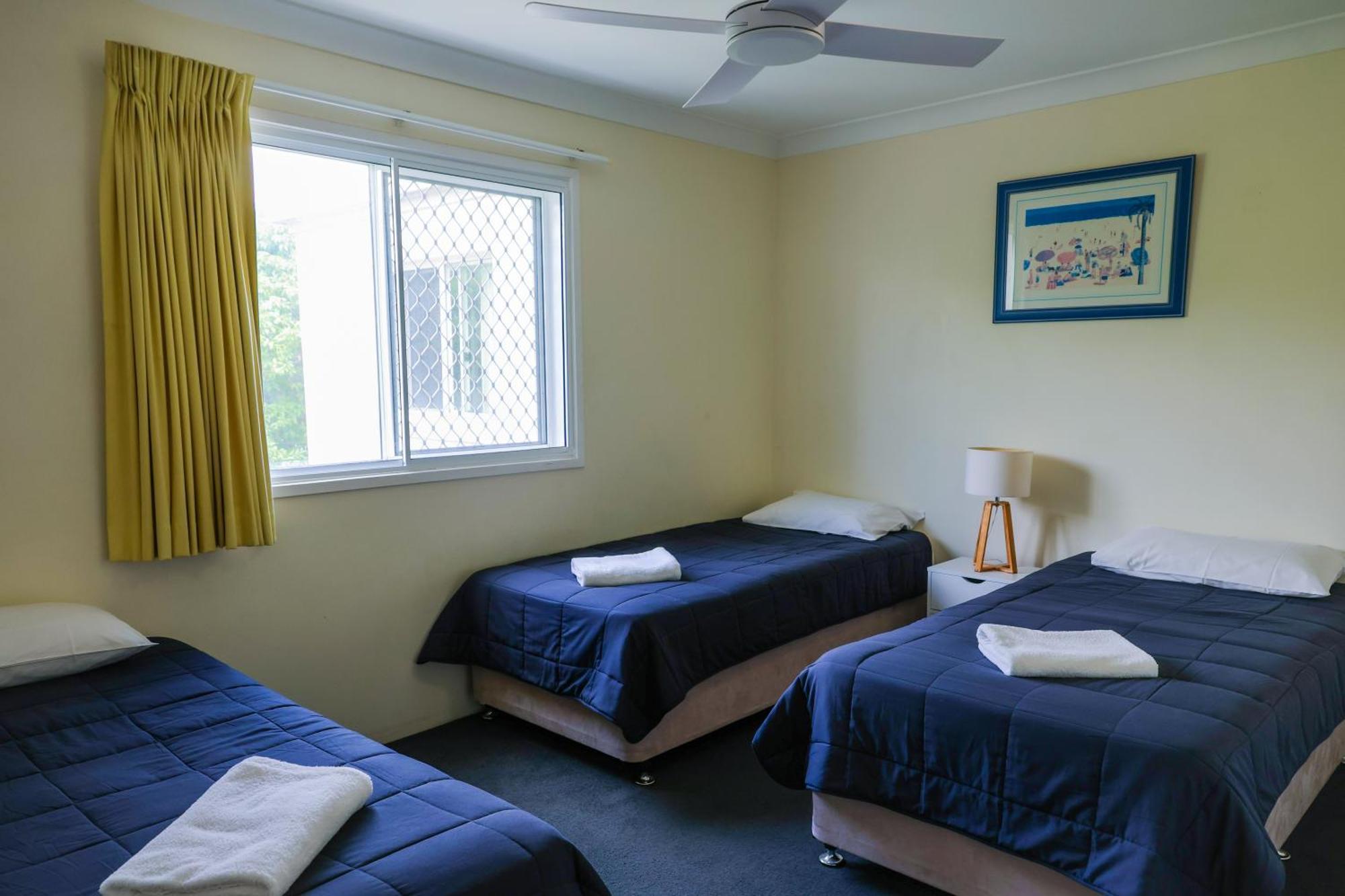 غولد كوست Le Lavandou Holiday Apartments المظهر الخارجي الصورة
