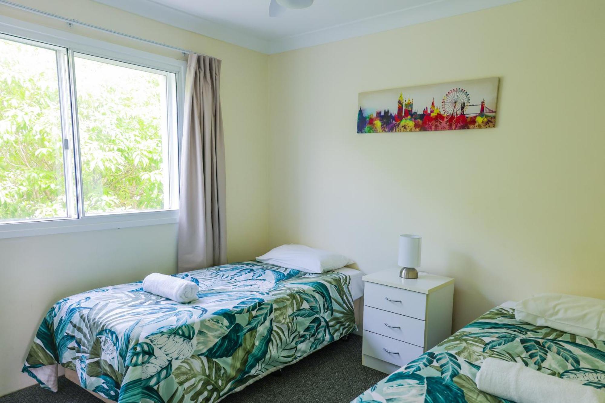 غولد كوست Le Lavandou Holiday Apartments المظهر الخارجي الصورة