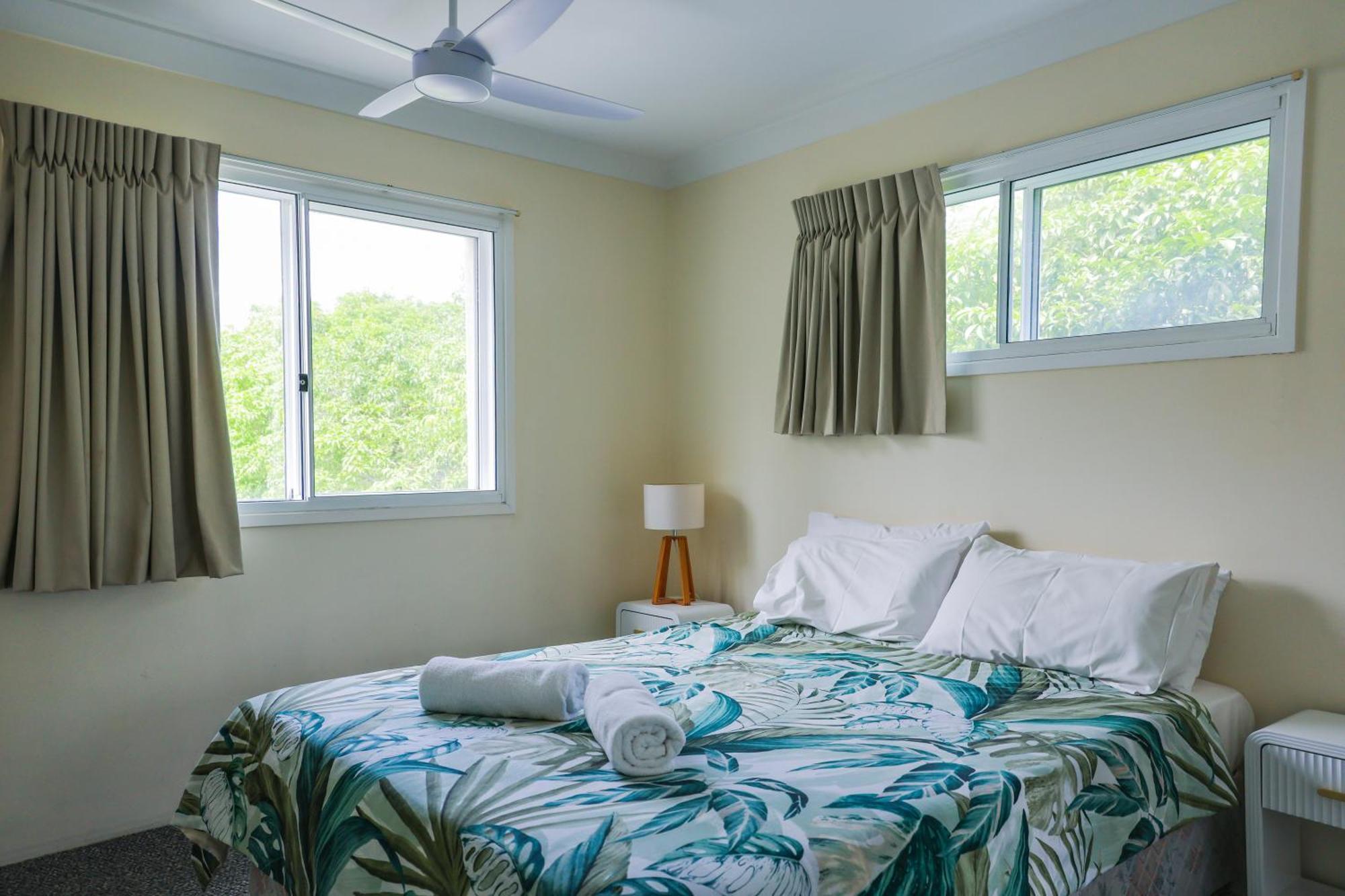 غولد كوست Le Lavandou Holiday Apartments المظهر الخارجي الصورة
